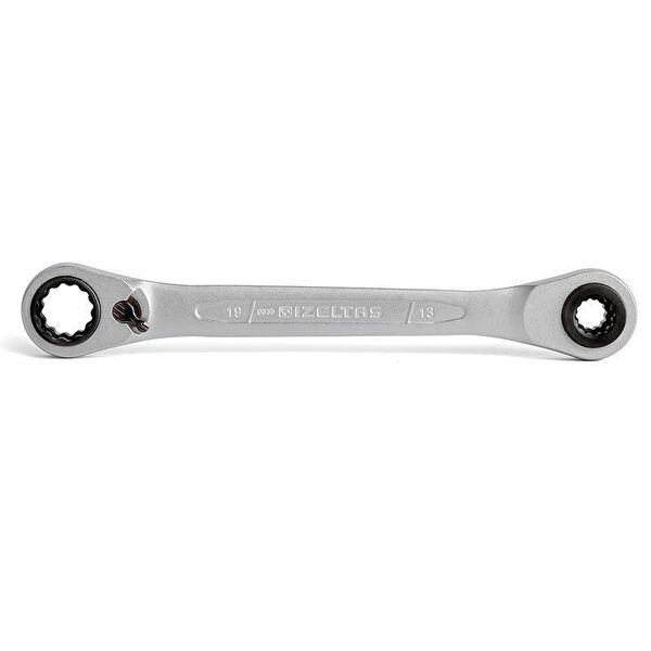 İZELTAŞ Yıldız Anahtar