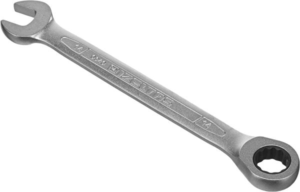 İZELTAŞ Kombine Anahtar