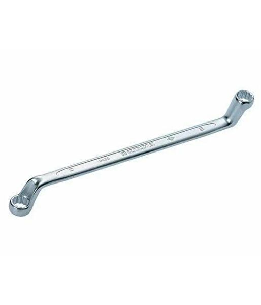 İZELTAŞ Yıldız Anahtar