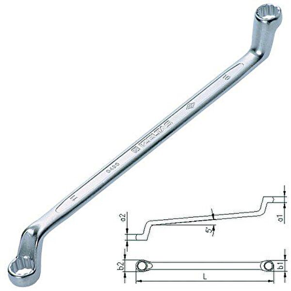 TUĞRA HIRDAVAT Yıldız Anahtar