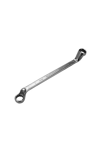 İZELTAŞ Allen Anahtarları