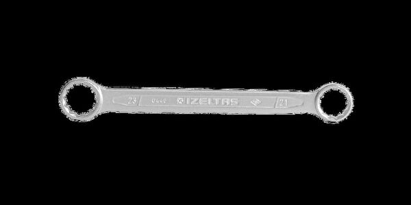 İZELTAŞ Yıldız Anahtar