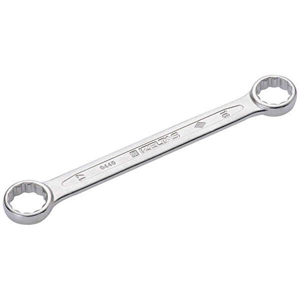 İZELTAŞ Yıldız Anahtar