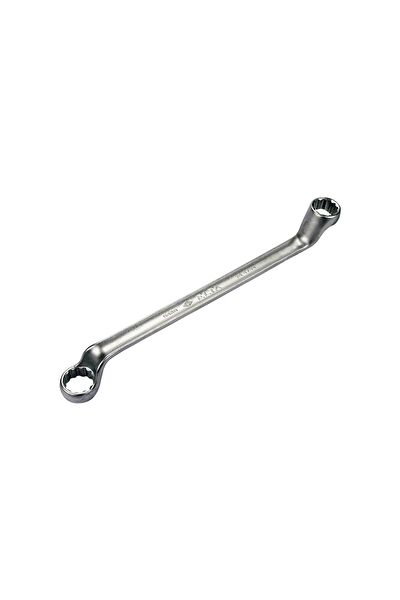 İZELTAŞ İki Ağızlı Anahtar