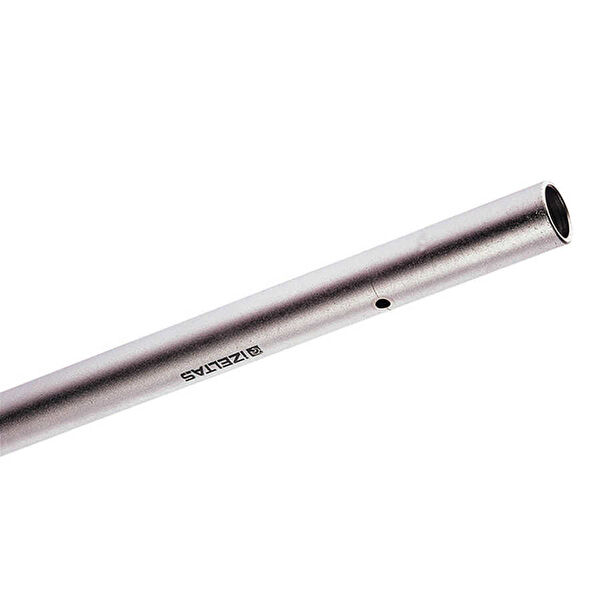 İZELTAŞ Boru Anahtarı