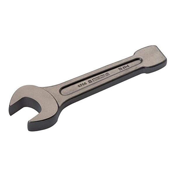 İZELTAŞ Allen Anahtarları