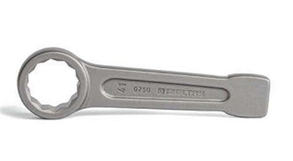 İZELTAS Yıldız Anahtar