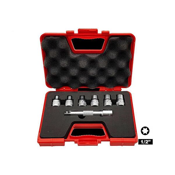 İZELTAŞ Alyan, Lokma Takımı