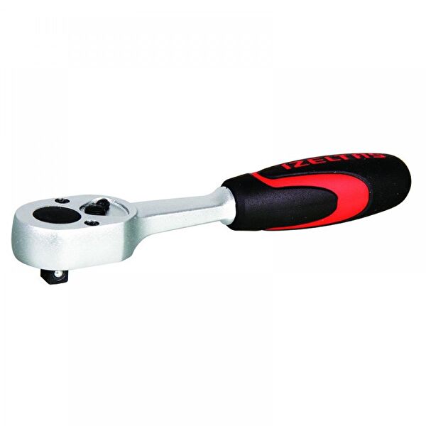 İZELTAŞ Alyan, Lokma Takımı