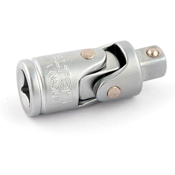 İZELTAŞ Alyan, Lokma Takımı