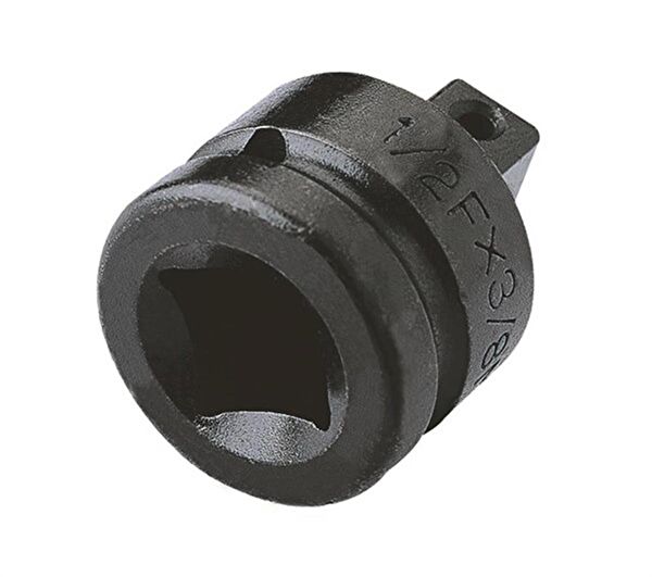 İZELTAŞ Alyan, Lokma Takımı