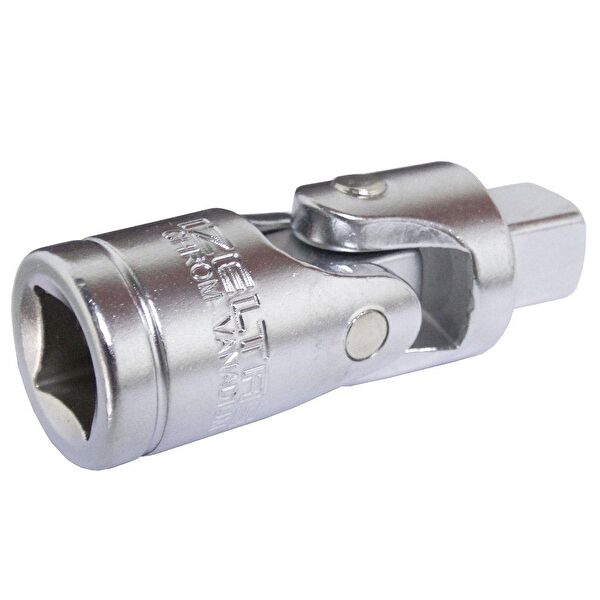 İZELTAŞ Alyan, Lokma Takımı