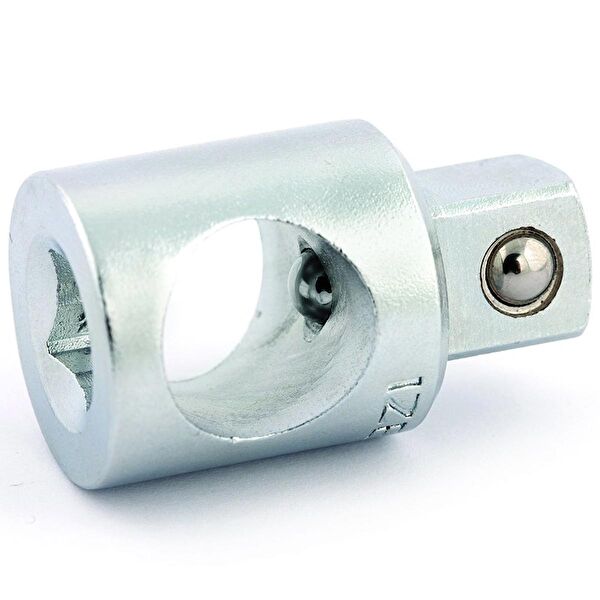 İZELTAŞ Alyan, Lokma Takımı