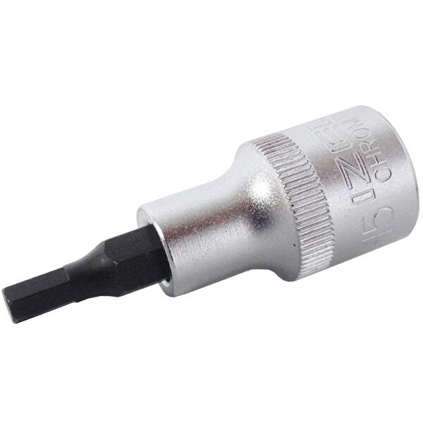 İZELTAŞ Allen Anahtarları