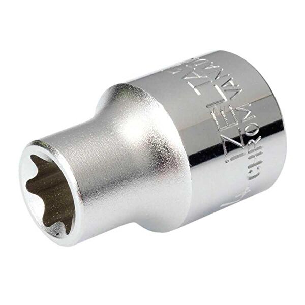 İZELTAŞ Alyan, Lokma Takımı