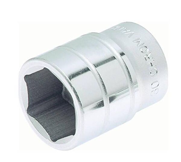 İZELTAŞ Alyan, Lokma Takımı