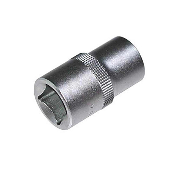 İZELTAŞ Alyan, Lokma Takımı