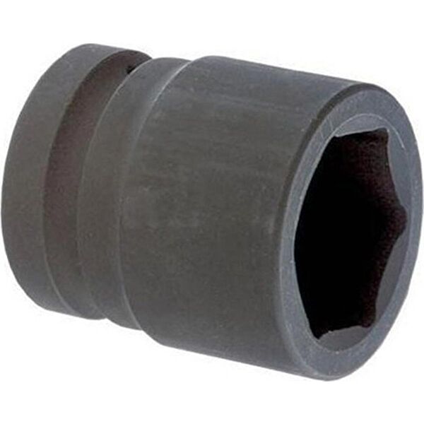 İZELTAŞ Alyan, Lokma Takımı