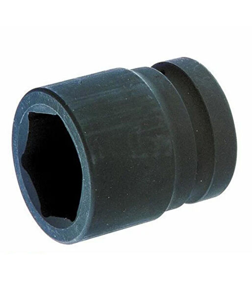 İZELTAŞ Alyan, Lokma Takımı