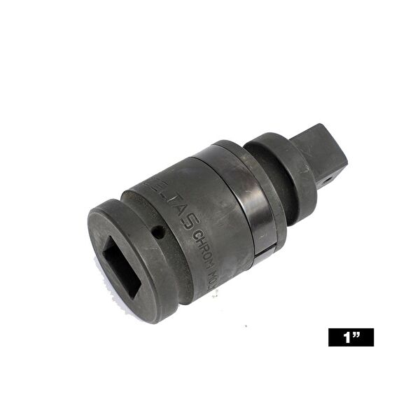 İZELTAŞ Alyan, Lokma Takımı