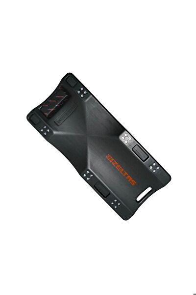 İZELTAŞ Oto Çok Amaçlı Temizlik Ürünleri