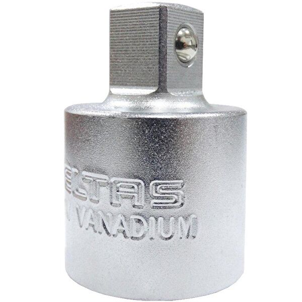 İZELTAŞ Alyan, Lokma Takımı