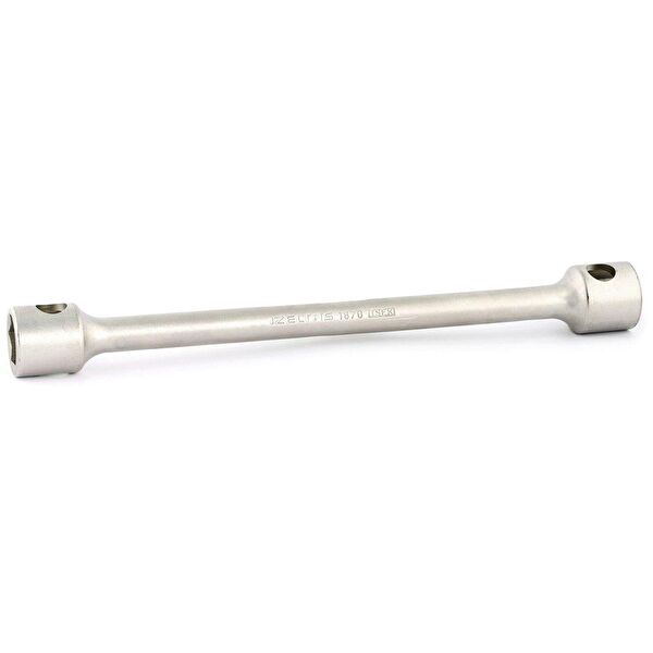 İZELTAS Boru Anahtarı