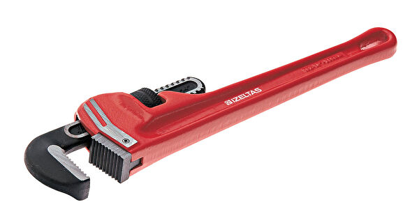 İZELTAŞ Boru Anahtarı