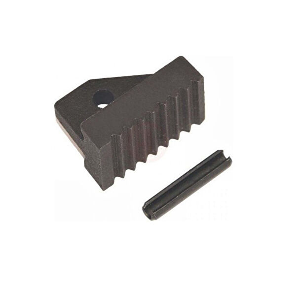 İZELTAŞ Boru Anahtarı