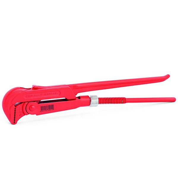 İZELTAŞ Boru Anahtarı