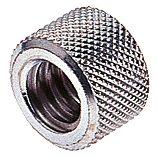 İZELTAS Boru Anahtarı