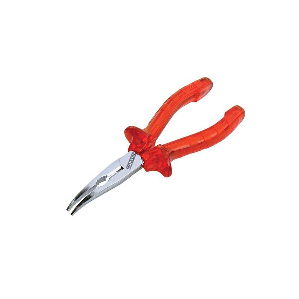 İZELTAŞ Kargaburun