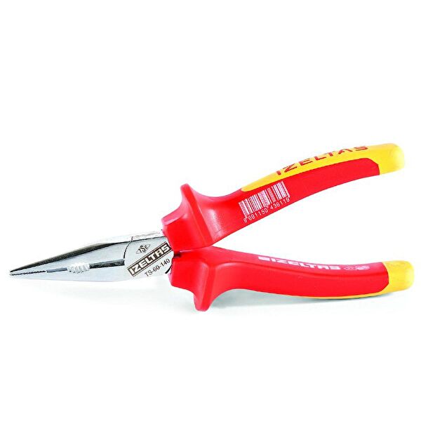 İZELTAŞ Kargaburun