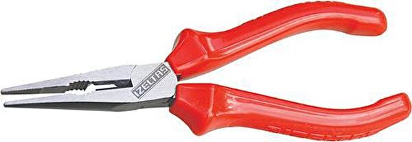 İZELTAŞ Kargaburun