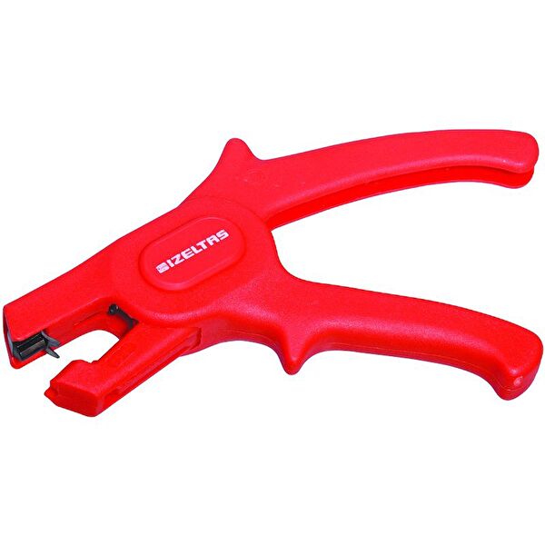 İZELTAS Kesici Makas