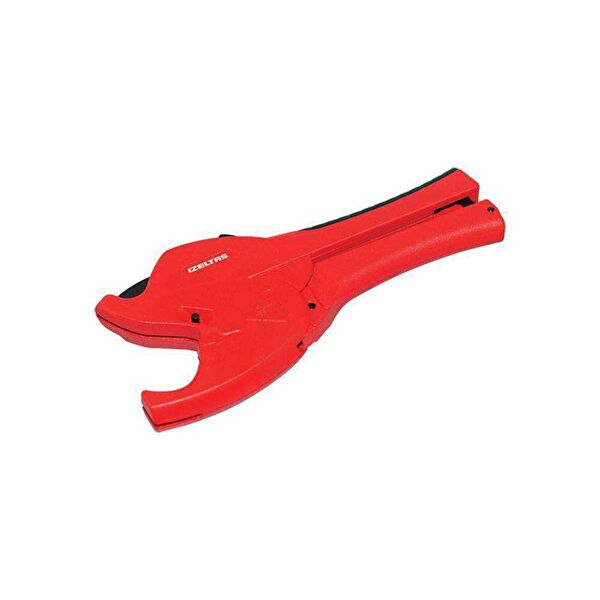 İZELTAS Allen Anahtarları