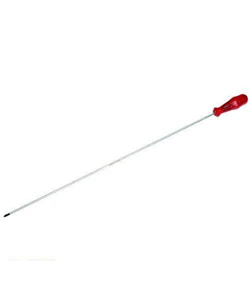 İZELTAŞ Tornavida, Tornavida Setleri