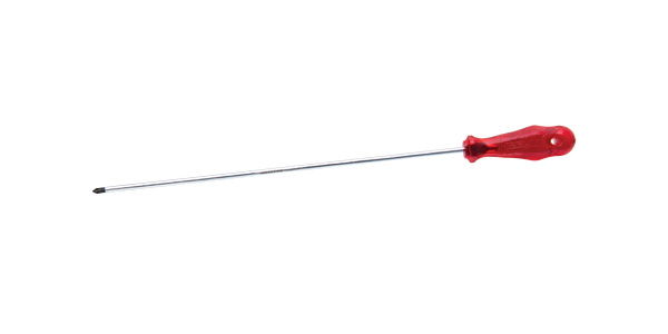 İZELTAŞ Tornavida, Tornavida Setleri