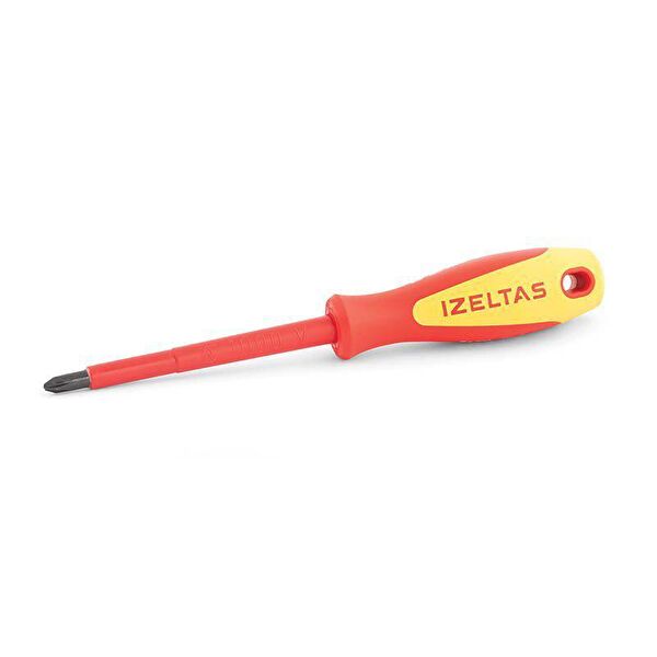 İZELTAS Yıldız Anahtar