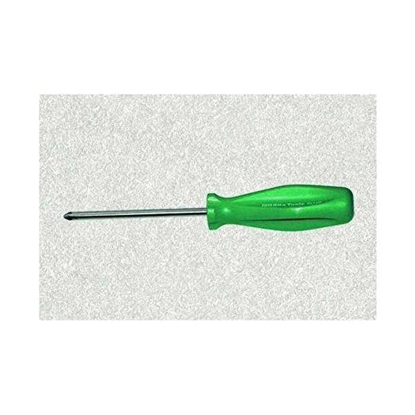 İZELTAŞ Tornavida, Tornavida Setleri