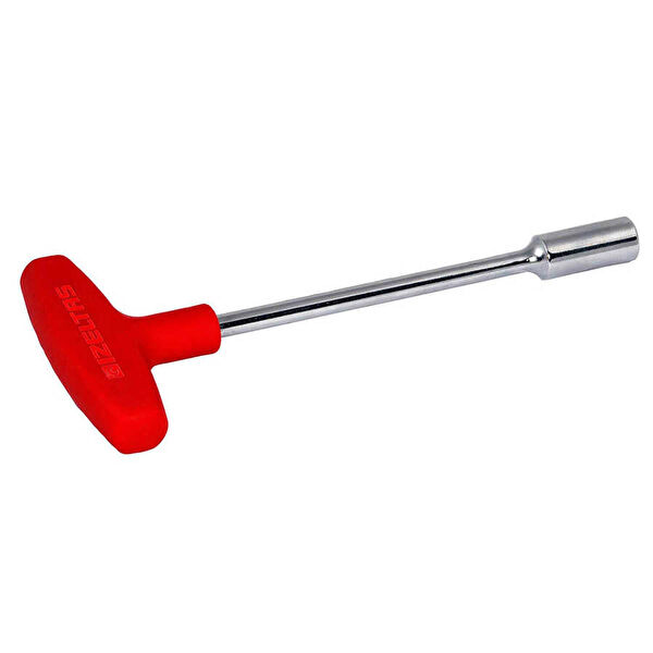 İZELTAŞ Tornavida, Tornavida Setleri