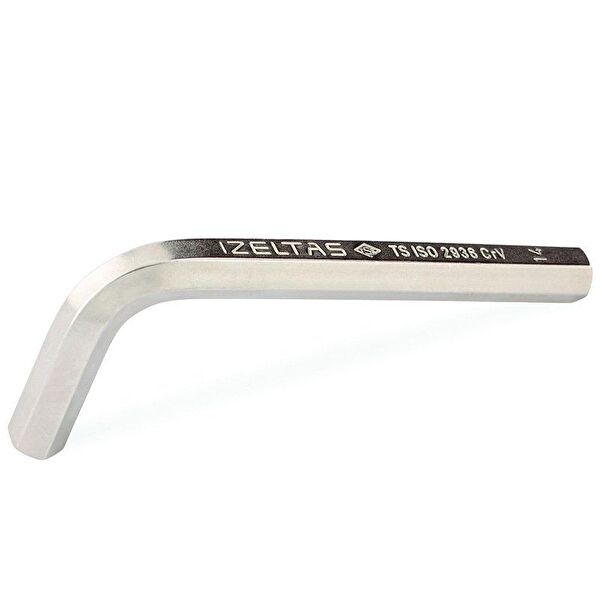 İZELTAŞ Allen Anahtarları