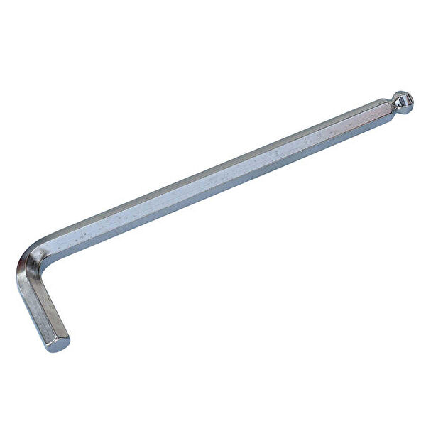 İZELTAŞ Allen Anahtarları