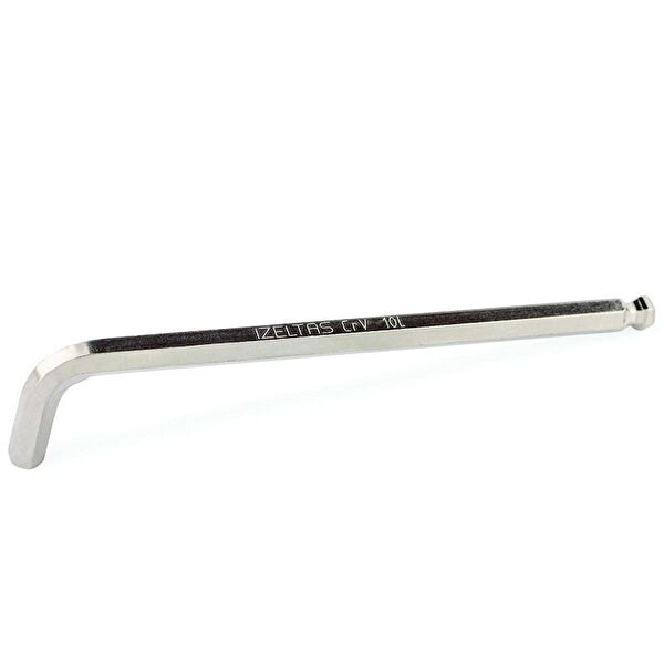 İZELTAŞ Allen Anahtarları