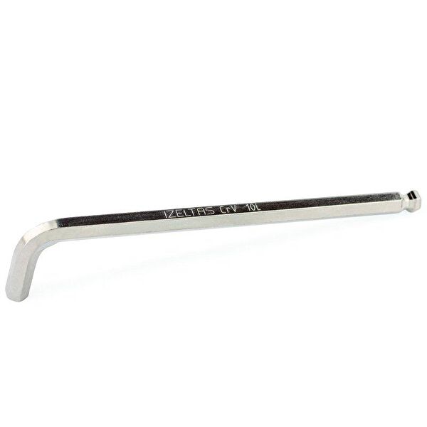 İZELTAŞ Allen Anahtarları