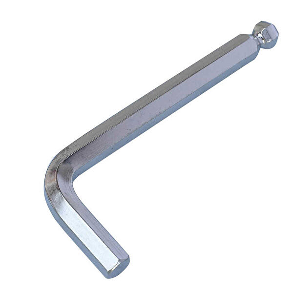 İZELTAŞ Allen Anahtarları