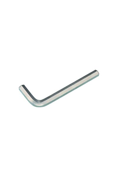 İZELTAŞ Allen Anahtarları