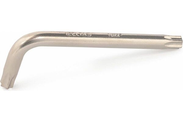 İZELTAŞ Allen Anahtarları