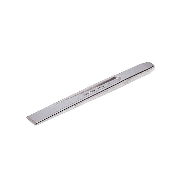 İZELTAŞ Yassı Keski