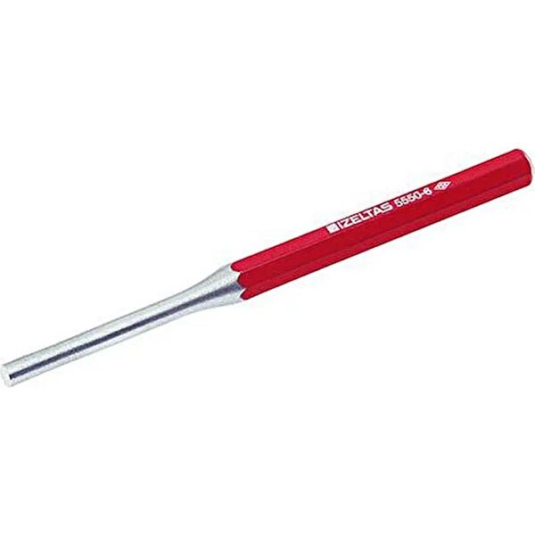 İZELTAŞ Zımba, Çivileme Tabancaları